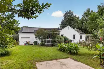 4649 Old Park Road, North Charleston, SC 29405 - Photo 31