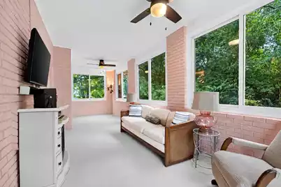 4649 Old Park Road, North Charleston, SC 29405 - Photo 25