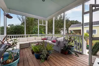 4649 Old Park Road, North Charleston, SC 29405 - Photo 27