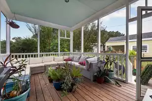 4649 Old Park Rd, North Charleston, SC 29405 - Photo 27