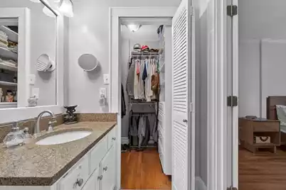 4649 Old Park Road, North Charleston, SC 29405 - Photo 21