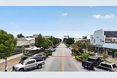 4649 Old Park Road, North Charleston, SC 29405 - Photo 41