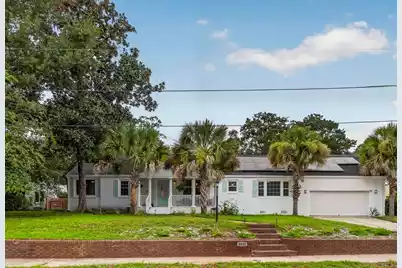 4649 Old Park Road, North Charleston, SC 29405 - Photo 1
