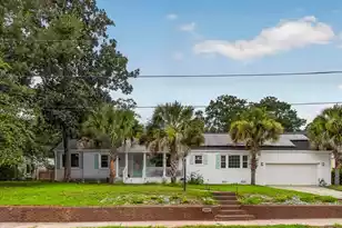 4649 Old Park Rd, North Charleston, SC 29405 - Photo 1