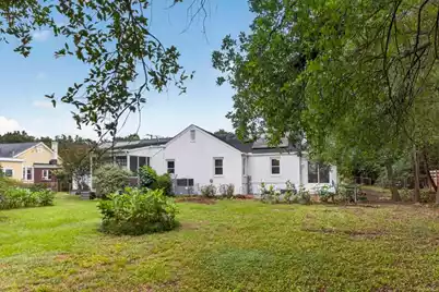 4649 Old Park Road, North Charleston, SC 29405 - Photo 33