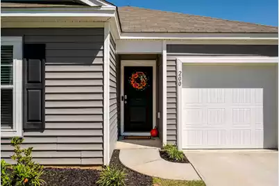 200 Coral Sunset Way, Summerville, SC 29486 - Photo 3