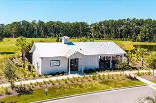 200 Coral Sunset Wy, Summerville, SC 29486 - Photo 39