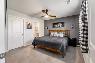 200 Coral Sunset Wy, Summerville, SC 29486 - Photo 17