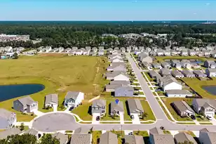 200 Coral Sunset Wy, Summerville, SC 29486 - Photo 31
