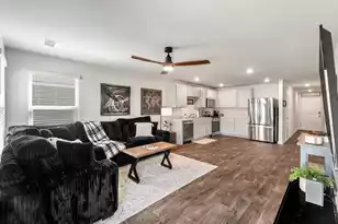200 Coral Sunset Wy, Summerville, SC 29486 - Photo 15