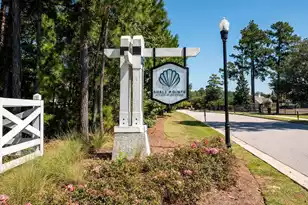 200 Coral Sunset Wy, Summerville, SC 29486 - Photo 35