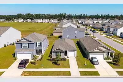 200 Coral Sunset Way, Summerville, SC 29486 - Photo 33