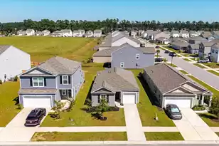 200 Coral Sunset Wy, Summerville, SC 29486 - Photo 33