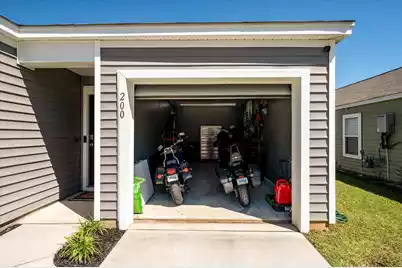 200 Coral Sunset Way, Summerville, SC 29486 - Photo 25