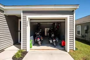 200 Coral Sunset Wy, Summerville, SC 29486 - Photo 25