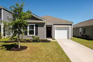 200 Coral Sunset Wy, Summerville, SC 29486 - Photo 3