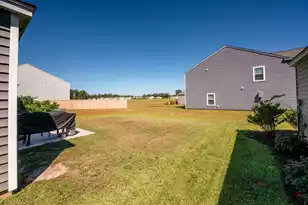 200 Coral Sunset Wy, Summerville, SC 29486 - Photo 29
