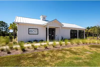 200 Coral Sunset Way, Summerville, SC 29486 - Photo 35