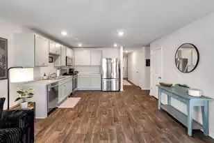 200 Coral Sunset Wy, Summerville, SC 29486 - Photo 13