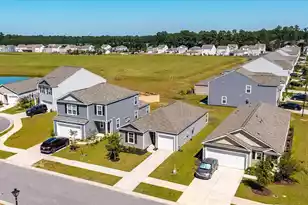 200 Coral Sunset Wy, Summerville, SC 29486 - Photo 33