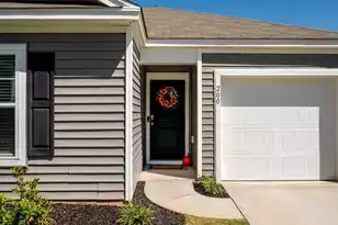 200 Coral Sunset Wy, Summerville, SC 29486 - Photo 7