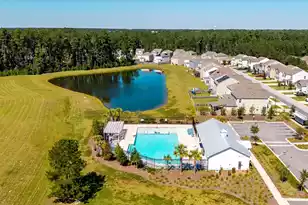 200 Coral Sunset Wy, Summerville, SC 29486 - Photo 5