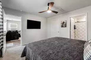 200 Coral Sunset Wy, Summerville, SC 29486 - Photo 17