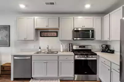 200 Coral Sunset Way, Summerville, SC 29486 - Photo 7