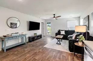 200 Coral Sunset Wy, Summerville, SC 29486 - Photo 1