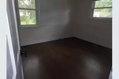 728 Melrose Drive, Charleston, SC 29414 - Photo 11