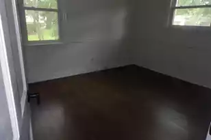 728 Melrose Dr, Charleston, SC 29414 - Photo 11