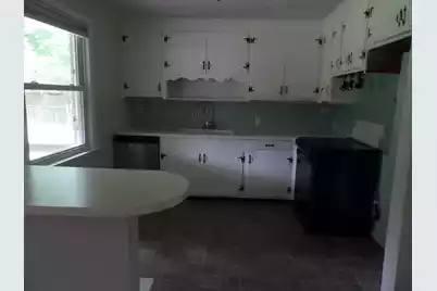 728 Melrose Drive, Charleston, SC 29414 - Photo 3