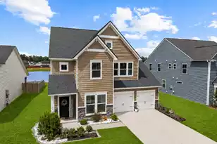 706 Spanish Pointe Dr, Summerville, SC 29486 - Photo 1