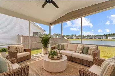 706 Spanish Pointe Drive, Summerville, SC 29486 - Photo 23