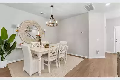 706 Spanish Pointe Drive, Summerville, SC 29486 - Photo 9