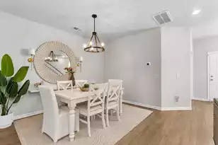 706 Spanish Pointe Dr, Summerville, SC 29486 - Photo 9