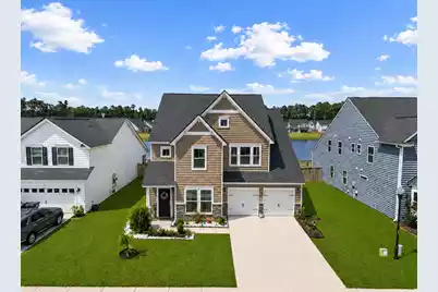 706 Spanish Pointe Drive, Summerville, SC 29486 - Photo 53