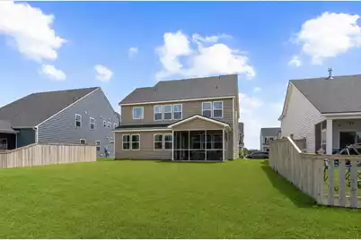 706 Spanish Pointe Drive, Summerville, SC 29486 - Photo 47