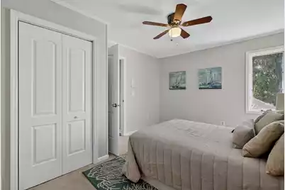 18 Old English Drive, Charleston, SC 29407 - Photo 47