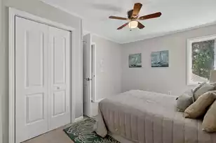 18 Old English Dr, Charleston, SC 29407 - Photo 47