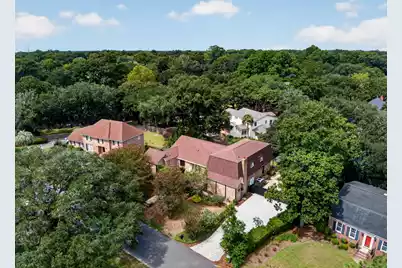 18 Old English Drive, Charleston, SC 29407 - Photo 69