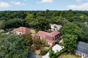 18 Old English Dr, Charleston, SC 29407 - Photo 69