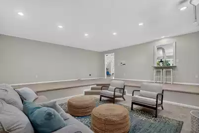 18 Old English Drive, Charleston, SC 29407 - Photo 13