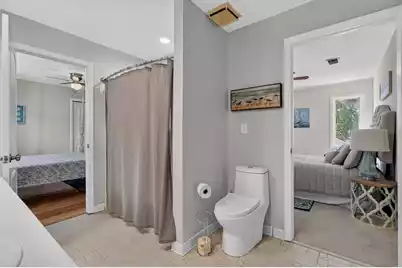 18 Old English Drive, Charleston, SC 29407 - Photo 45
