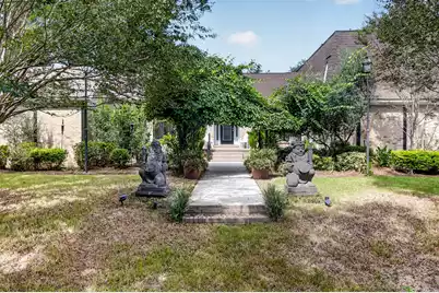18 Old English Drive, Charleston, SC 29407 - Photo 71
