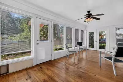18 Old English Drive, Charleston, SC 29407 - Photo 33