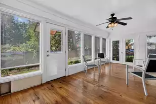 18 Old English Dr, Charleston, SC 29407 - Photo 33