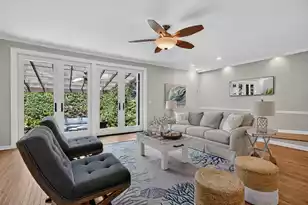 18 Old English Dr, Charleston, SC 29407 - Photo 9
