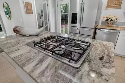 18 Old English Drive, Charleston, SC 29407 - Photo 21
