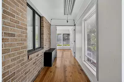 18 Old English Drive, Charleston, SC 29407 - Photo 35